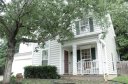9203 Darbyshire Place sold home in Charlotte, SC
