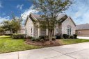 4759 Polo Gate Boulevard sold home in Charlotte, SC