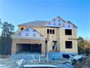 834 Double Oak Lane 88 sold home in Concord, SC