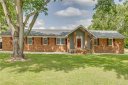 4410 Coddle Creek Drive sold home in Concord, SC