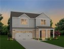 1749 Rhynes Trail Lot 52 sold home in Rock Hill, SC