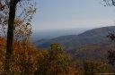 Lot 3 High Cliffs Trail sold home in Black Mountain, SC
