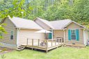 116 Susanna Cove Road sold home in Mars Hill, SC
