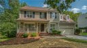 5393 Apple Glen Drive sold home in Harrisburg, SC