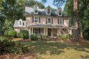 5927 Chapel Creek Court sold home in Charlotte, SC