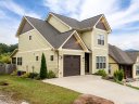 34 Tudor Way sold home in Black Mountain, SC