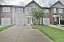 4016 Fenworth Court sold home in Fort Mill, SC