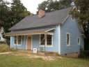 902 W 2nd Avenue sold home in Gastonia, SC