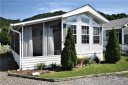 95 Strollers Lane 46 sold home in Waynesville, SC