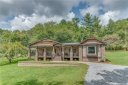 10 Forge Drive sold home in Mills River, SC