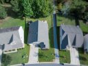 537 Rough Hewn Lane sold home in Rock Hill, SC