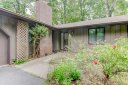 805 Greenwood Drive sold home in Hendersonville, SC