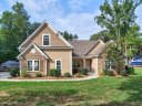 310 Stutts Road sold home in Mooresville, SC