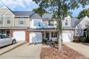 9422 Elizabeth Townes Lane sold home in Charlotte, SC