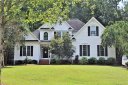 4423 Cypress Cove sold home in Rock Hill, SC