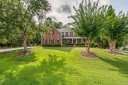 14108 Rhiannon Lane sold home in Huntersville, SC