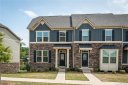 2127 Birchside Drive sold home in Charlotte, SC