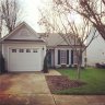 5112 Silabert Avenue sold home in Charlotte, SC