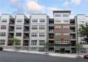 55 S Market Street 409 sold home in Asheville, SC