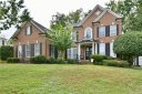 329 Chancelot Lane sold home in Fort Mill, SC