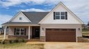 185 Staffordshire Drive 118 sold home in Statesville, SC