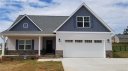 193 Staffordshire Drive 116 sold home in Statesville, SC