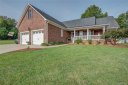 2411 Glenridge Drive sold home in Gastonia, SC