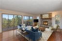 1602 Fleetwood Plaza sold home in Hendersonville, SC