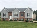 105 White Hall Lane sold home in Hudson, SC