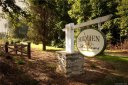 223 Hidden Meadows Drive 16 sold home in Mooresville, SC