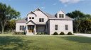 202 Hidden Meadows Drive 22 sold home in Mooresville, SC