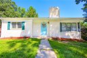 840 W Garrison Boulevard sold home in Gastonia, SC