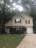 6523 White Pine Lane sold home in Charlotte, SC
