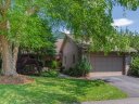 10 Stony Ridge sold home in Asheville, SC