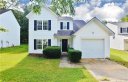433 Havenbrook Way sold home in Concord, SC