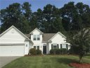7715 Greylock Ridge Road sold home in Matthews, SC