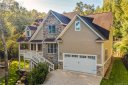 426 Purple Finch Court sold home in Arden, SC