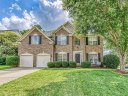 9318 Autumn Applause Drive sold home in Charlotte, SC