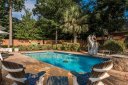 3504 Savannah Way sold home in Monroe, SC