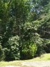 3610 Bridle Path Drive 9/B sold home in Vale, SC