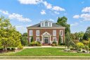 3624 8th Street Place sold home in Hickory, SC