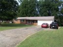 812 Hill Street sold home in Shelby, SC