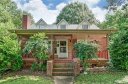 352 Aycock Street sold home in Concord, SC