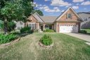 10718 Cove Point Drive sold home in Charlotte, SC