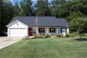 3718 Byron Drive sold home in Harrisburg, SC