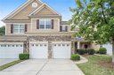 710 Deerbrook Lane sold home in Tega Cay, SC