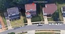 2443 Fairstone Avenue sold home in Charlotte, SC
