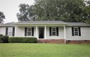 510 Shannon Ridge sold home in Gastonia, SC