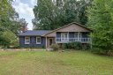 15 Search Drive sold home in Concord, SC