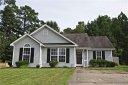 313 Athens Hills Place sold home in Kannapolis, SC